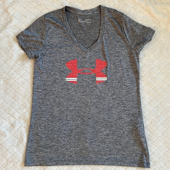 Under Armour shirt - Picture 1 of 6